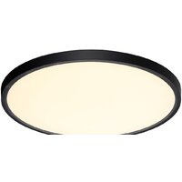 Припотолочная люстра Sonex Mitra Led 7660/40L