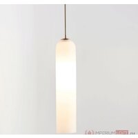 Подвесная люстра ImperiumLoft 40.2115 85131-22
