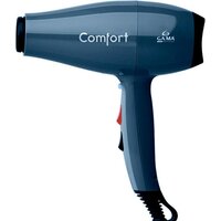 Фен GA.MA Comfort