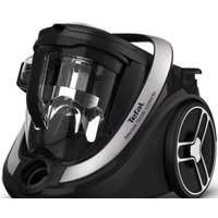 Пылесос Tefal Silence Force Cyclonic Effitech TW7976EA