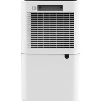 Осушитель воздуха Neoclima ND-10RH