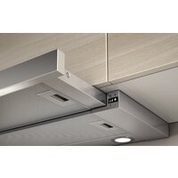 Кухонная вытяжка Elica Elite 26 IX/A/60
