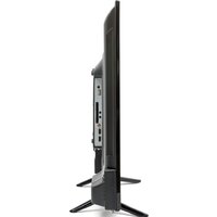 Телевизор Harper 32R470T