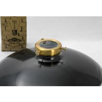 Светильник Lussole LOFT-14 LSP-9604