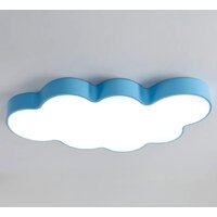 Припотолочная люстра ImperiumLoft Cloud01 186680-26