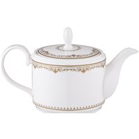 Сервиз Lefard Horse Club 590-579