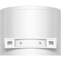 Накопительный электрический водонагреватель Thermex Fusion 50 V