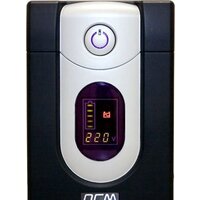 Источник бесперебойного питания Powercom Imperial IMD-1200AP
