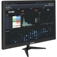 Монитор ExeGate EB2700A EX297312RUS