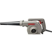 Ручная воздуходувка Crown CT17010