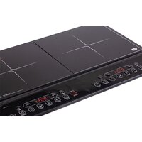 Настольная плита Olto HP-201I