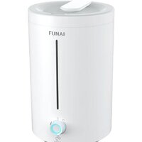 Увлажнитель воздуха Funai Tentou USH-TTM7201WC