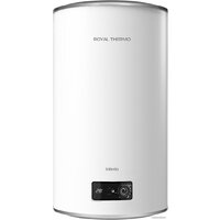 Накопительный электрический водонагреватель Royal Thermo RWH 30 Interio