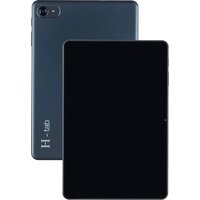 Планшет Horizont H-Tab Lite A11SG10 6GB/128GB (синий)
