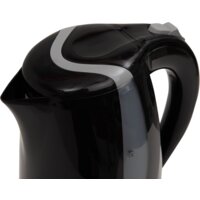 Электрический чайник Making Oasis Everywhere K-2PB