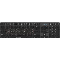 Клавиатура SVEN KB-E5300W