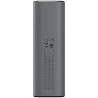 Внешний аккумулятор Magssory Gear 20K 165W 20000mAh PBN007