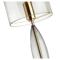 Настольная лампа Odeon Light Tower 4850/1T
