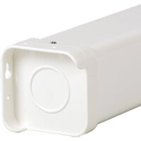 Проекционный экран Lumien Master Control 183x244 (LMC-100109)