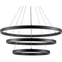 Подвесная люстра Lightstar Saturno 748227
