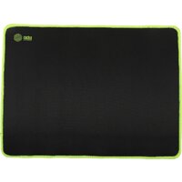 Коврик для мыши CACTUS CS-MPC-PRO01XL