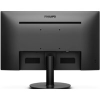 Монитор Philips 221V8/01