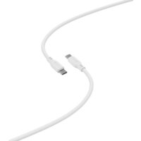 Кабель Atomic 30.375 Elgato USB Type-C - USB Type-C (1.5 м, белый)