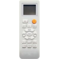 Кондиционер Rix I/O-W12MBWI