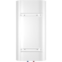 Накопительный электрический водонагреватель Thermex Karta 80