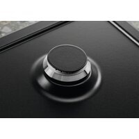 Варочная панель Electrolux EGS6424K