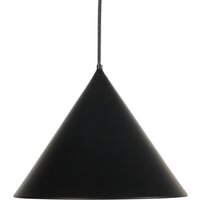 Подвесная люстра Myfar Maretta MR2213-1PL