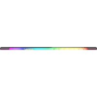 Оперативная память Patriot Viper Steel RGB 8GB DDR4 PC4-25600 PVSR48G320C8