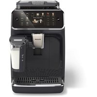 Кофемашина Philips LatteGo EP5541/50
