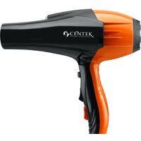 Фен CENTEK CT-2226