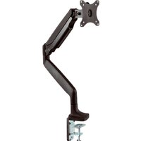 Кронштейн для монитора Onkron G100B