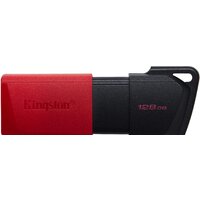 USB Flash Kingston DataTraveler Exodia M 128GB