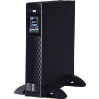 Источник бесперебойного питания Powercom NXT-1000