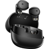 Наушники Blackview AirBuds 20 (черный)