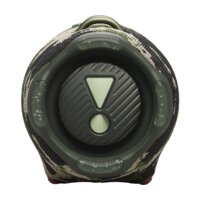Беспроводная колонка JBL Xtreme 4 (камуфляж)