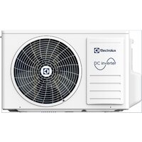 Кондиционер Electrolux Skyworth EACS/I-09HVP/HC/N8