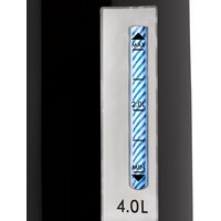 Термопот Scarlett SC-ET10D15