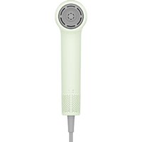 Фен Dreame Hairdryer Mini (зеленый)
