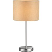 Настольная лампа Lumion Nikki 8250/1T