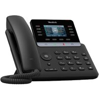 IP-телефон Yealink SIP-T73U