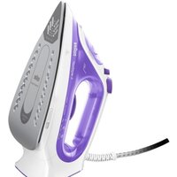 Утюг Braun Texstyle 3 SI3042 VI