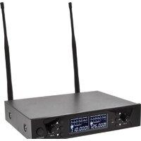 Радиосистема AxelVox DWS7000HT (HT)