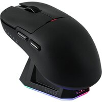 Игровая мышь Ajazz AJ159 Apex (черный)