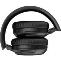 Наушники Defender FreeMotion B1035