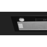 Кухонная вытяжка KUPPERSBERG Slimlux Inlinea 70 BX