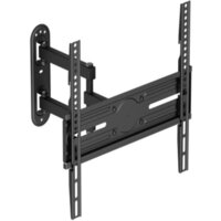 Кронштейн для телевизора Roome LPA85-443-R